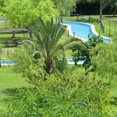 Apartament * Torrevieja