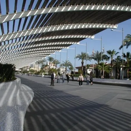Apartment Yovalu Torrevieja
