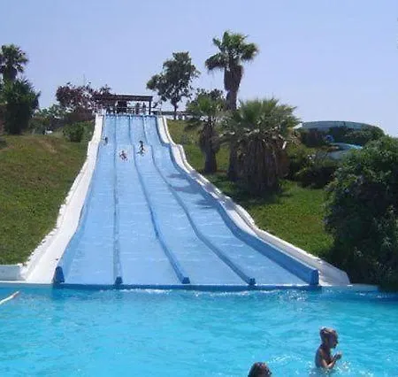 Yovalu Torrevieja