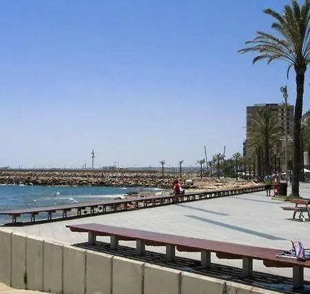 Yovalu * Torrevieja